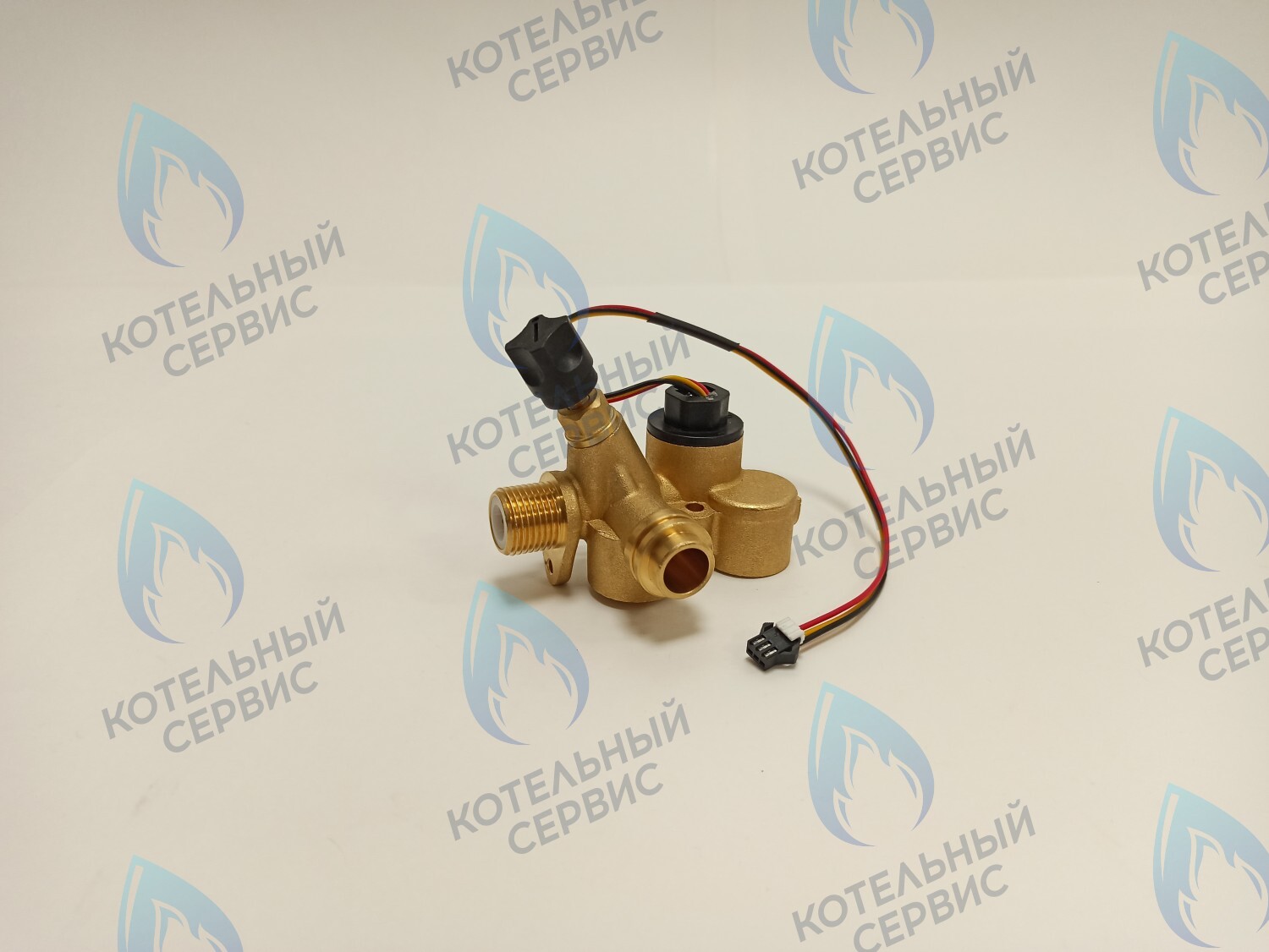 BA0100033 Входная гидрогруппа KOTITONTTU TOIVO T10-18 DK в Орске