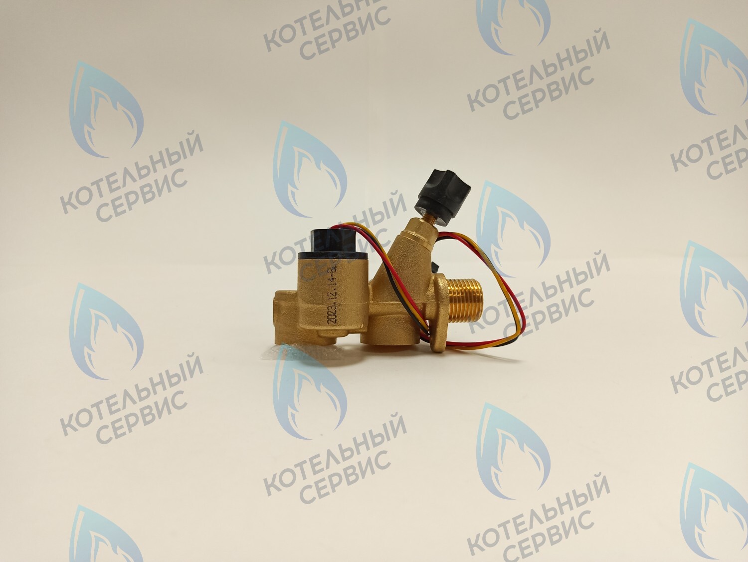 BA0100033 Входная гидрогруппа KOTITONTTU TOIVO T10-18 DK в Орске