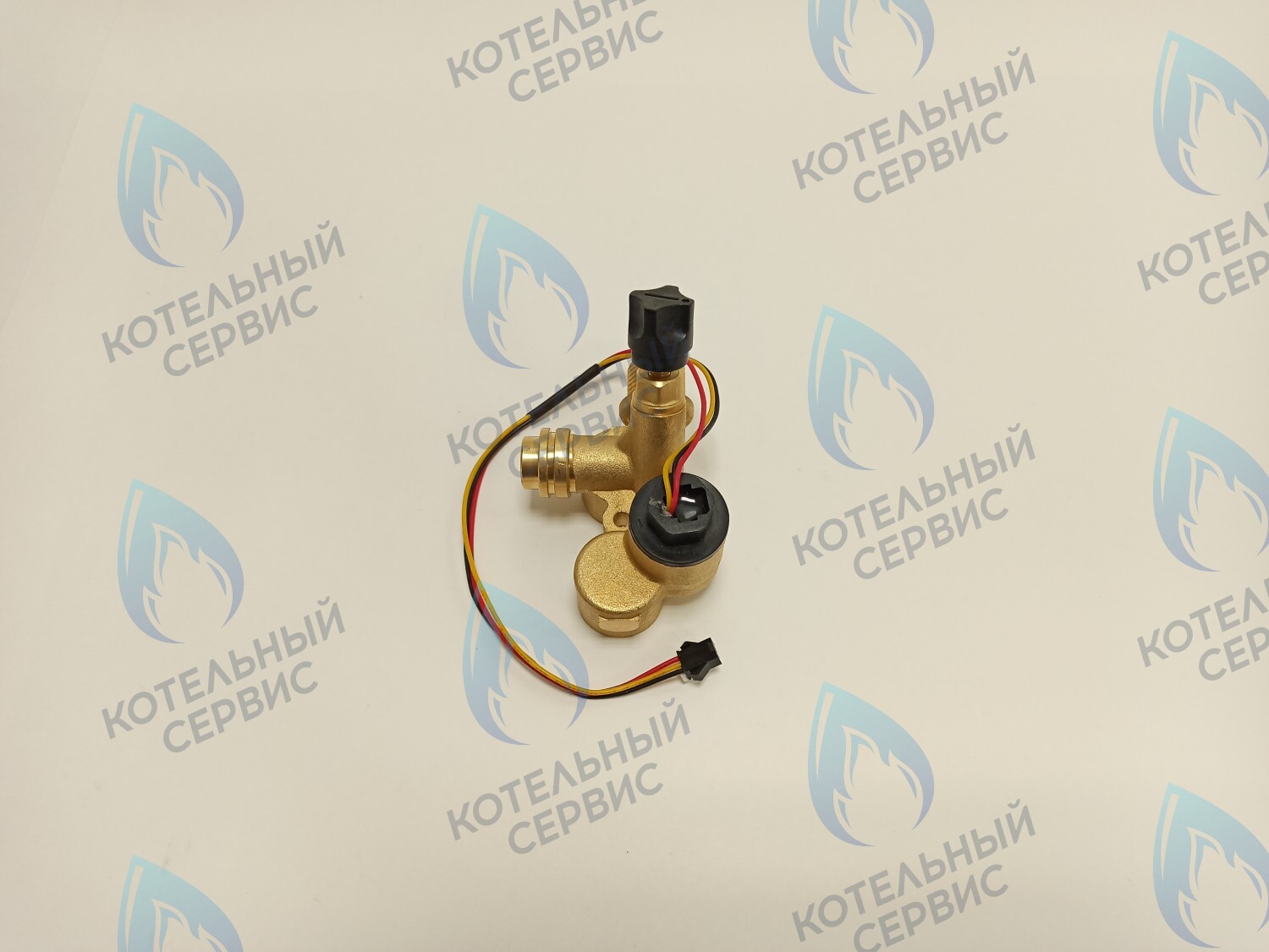 BA0100033 Входная гидрогруппа KOTITONTTU TOIVO T10-18 DK в Орске