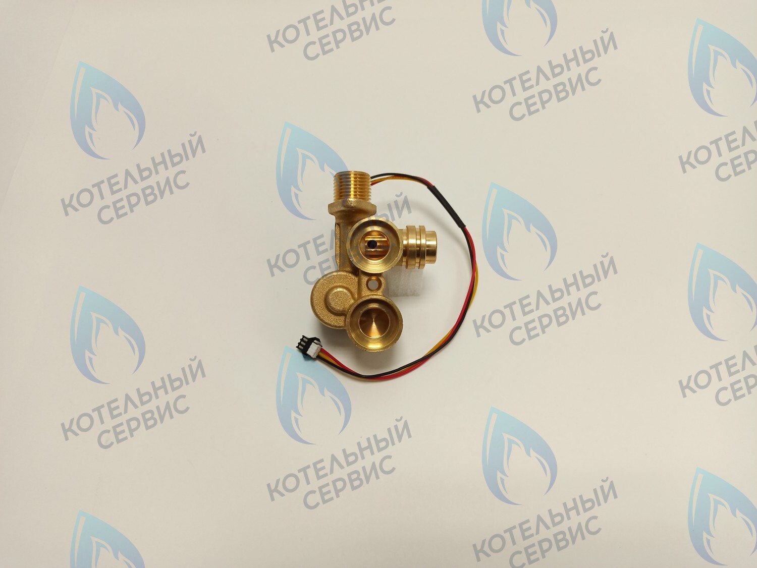 BA0100033 Входная гидрогруппа KOTITONTTU TOIVO T10-18 DK в Орске