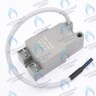 Трансформатор (блок) розжига  ARDERIA