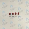 AFP001-Комп Демпфер катушки вентилятора комплект на 1 вентилятор (4шт) в Орске