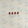 AFP001-Комп Демпфер катушки вентилятора комплект на 1 вентилятор (4шт) в Орске