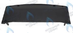 19060 Крышка  8324-15.100 NEVALUX в Орске