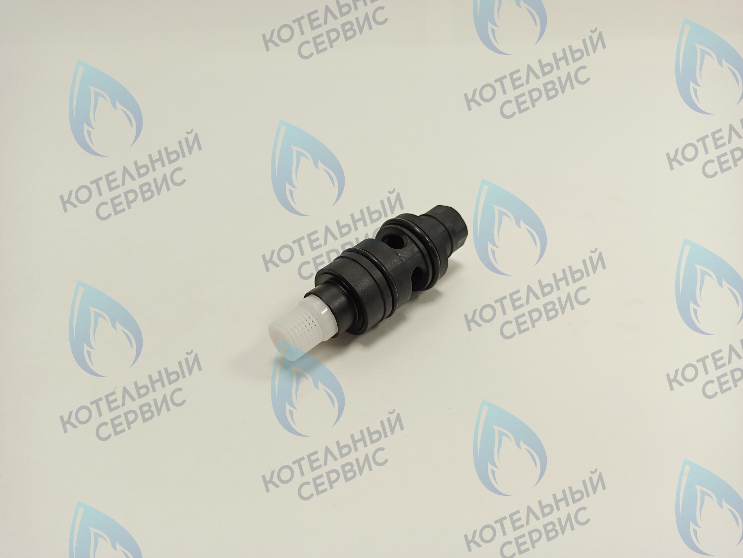 P0000108352 Датчик протока (без съемника с проводом) RЕ OASIS в Орске