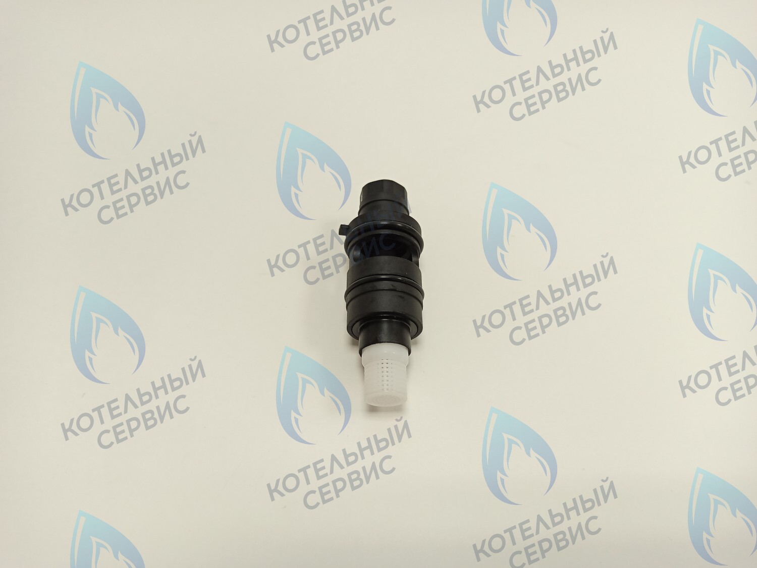 P0000108352 Датчик протока (без съемника с проводом) RЕ OASIS в Орске