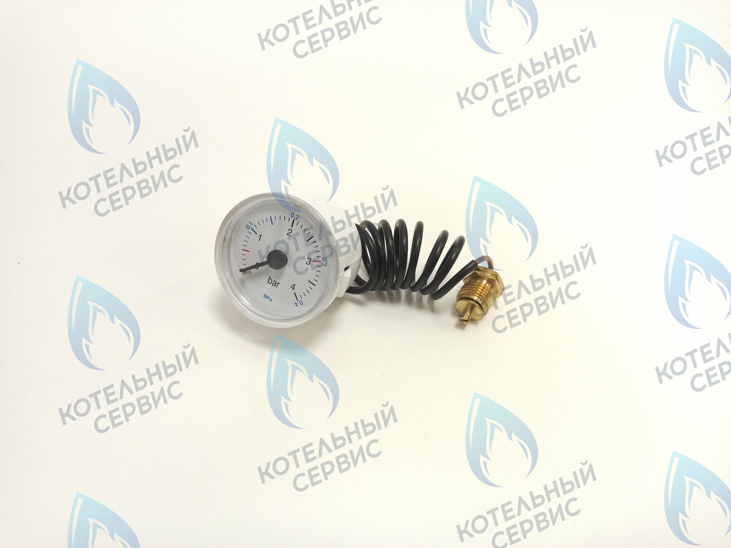 AB10080004 Манометр 28/32 кВт (AB10080004) ELECTROLUX в Орске