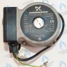 19928656 Насос BUDERUS U042/U044/U052/U054--24K_U052-28K в Орске