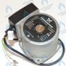 19928656 Насос BUDERUS U042/U044/U052/U054--24K_U052-28K в Орске