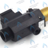 6FLUSSOS02 Датчик протока воды ALPHATHERM SIGMA ВТ / BK в Орске
