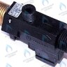 6FLUSSOS02 Датчик протока воды ALPHATHERM SIGMA ВТ / BK в Орске