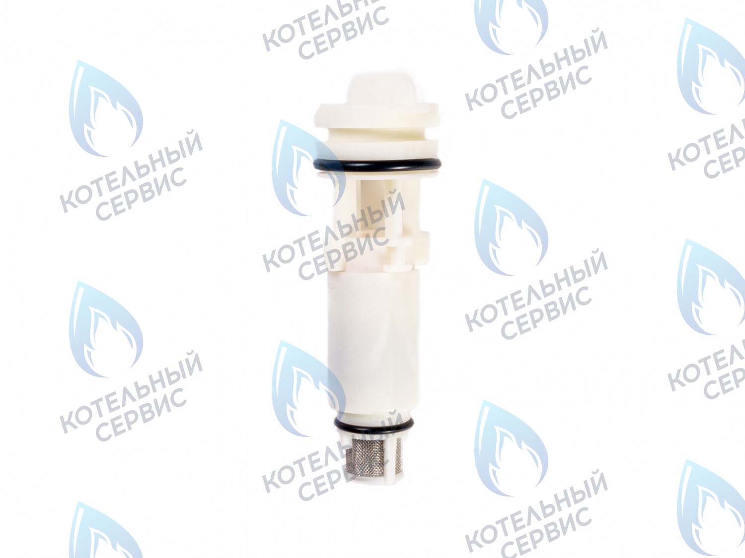 87186456830 Картридж турбинки 8л/мин WBN6000 W-24C BOSCH в Орске