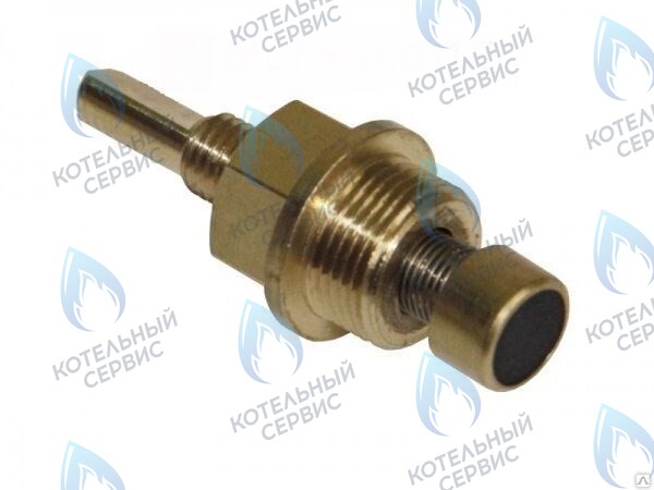 0020044914 Кран подпитки ГВС Protherm Леопард в Орске