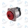 BI1462 109 Электромотор циркуляционного насоса для ELECTROLUX Quantum в Орске