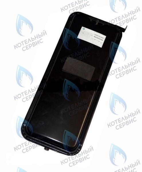 0020118680 Расширительный бак PROTHERM в Орске