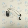 S223100034 Трансформатор розжига EI-820L (WA 13~30) WA.1, WA.2, WA.3, WA S, WA C, WA CH) KITURAMI в Орске