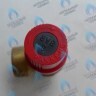 7020780010 Сбросной клапан 3 бар HI-THERM OPTIMUS 12-36 в Орске