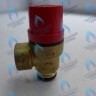 7020780010 Сбросной клапан 3 бар HI-THERM OPTIMUS 12-36 в Орске