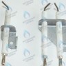 19928643 Комплект электродов U044-24K/U052/U054-24_28_24K_28K BUDERUS в Орске
