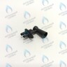 AV005 Трубка вентури двойная в Орске