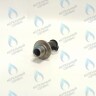 H150510007 Ниппель трехходового с краном подпитки (короткий) H150510007 ELSOTHERM серия B в Орске