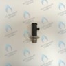 H150510007 Ниппель трехходового с краном подпитки (короткий) H150510007 ELSOTHERM серия B в Орске