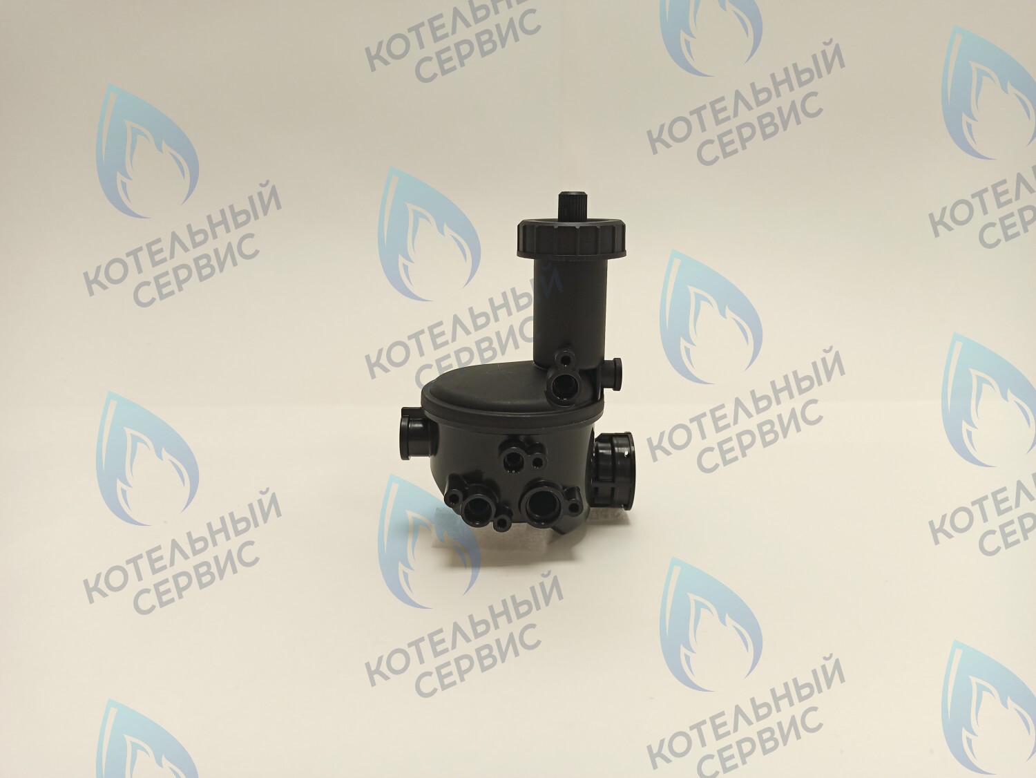 440015145 Воздухоотделитель с воздухоотводчиком Rinnai RMF/CMF/KMF в Орске