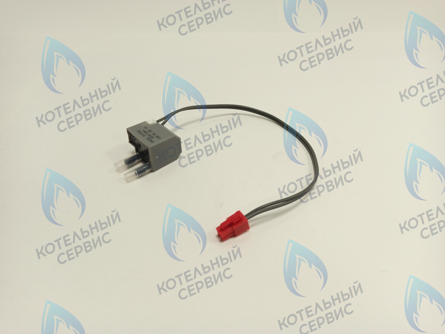 30002474D Трансформатор розжига Navien Deluxe, Deluxe Coaxial, Deluxe Plus, Deluxe Plus Coaxial, Ace, Ace Coaxial, Atmo (BH1201043C, 30002474C) в Орске