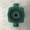 PM130AW Улитка 130мм резьба 1" для насосов WILO в Орске