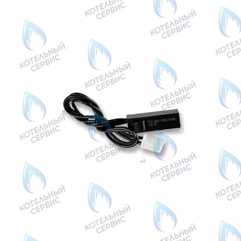 30010399A Геркон NAVIEN Deluxe S/C/E 13-35K в Орске