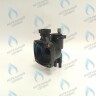 PMP01AP Улитка циркуляционного насоса Protherm Ягуар, Рысь, Гепард 2015 H-RU в Орске