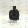 PMP01AP Улитка циркуляционного насоса Protherm Ягуар, Рысь, Гепард 2015 H-RU в Орске