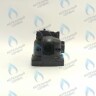 PMP01AP Улитка циркуляционного насоса Protherm Ягуар, Рысь, Гепард 2015 H-RU в Орске