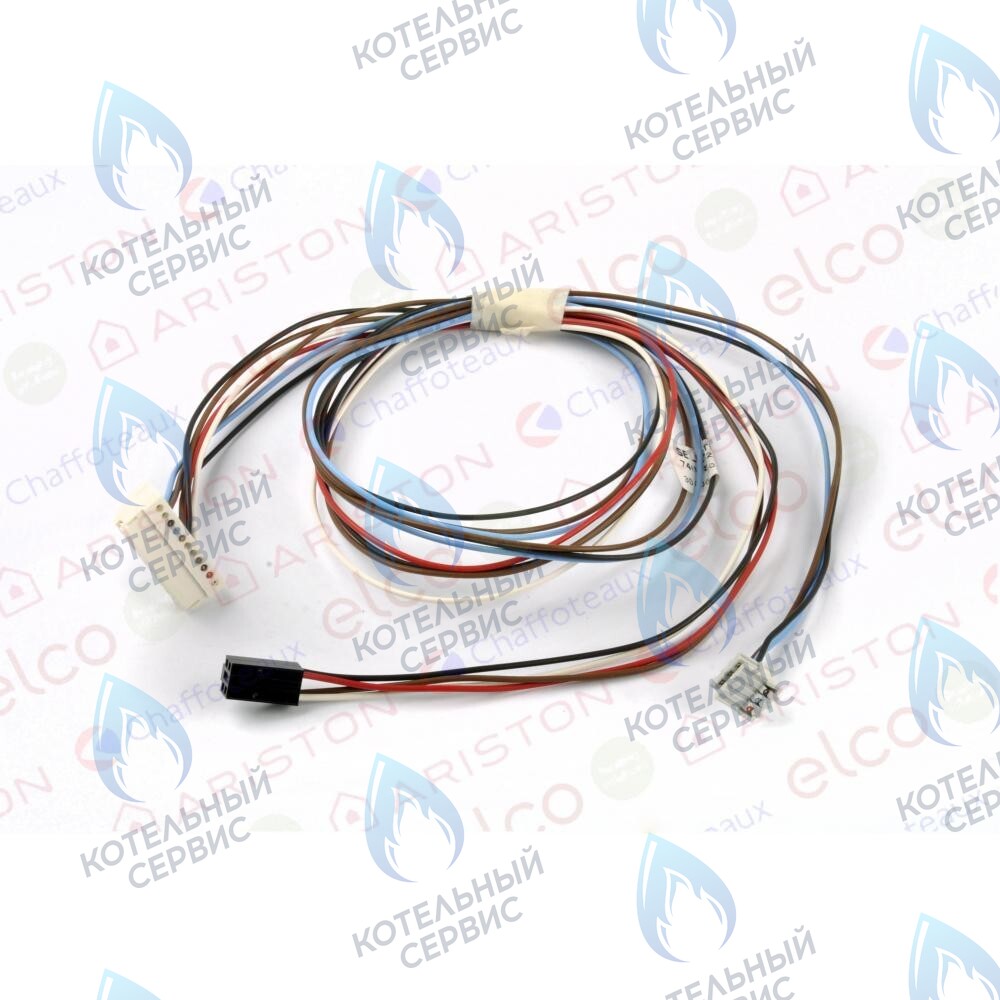 65115937 Кабель трехходового клапана ARISTON в Орске