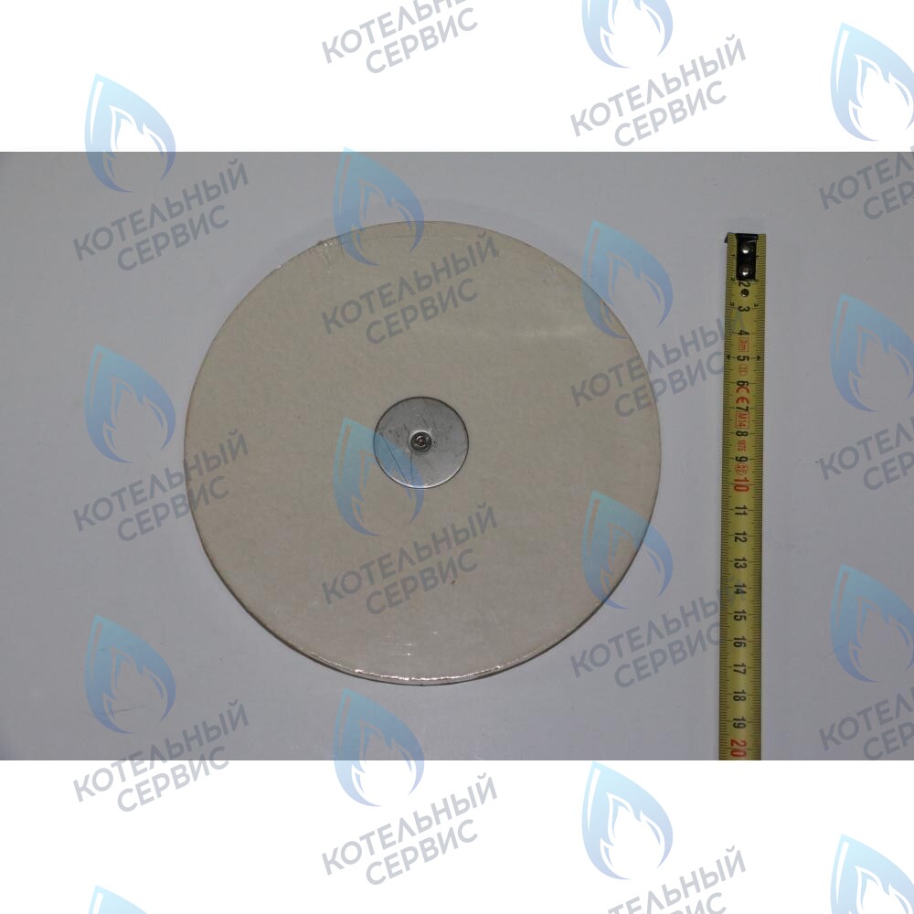 711465600 Панель термоизоляционная задняя (REAR INSULAT. 180x16 ASSEMBLY) в Орске