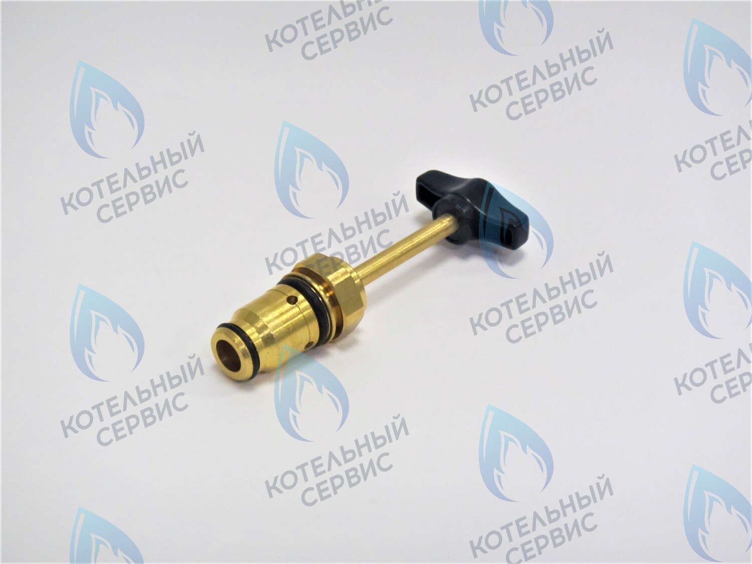 FF041 Кран подпитки Immergas Major kw (3.015075) в Орске