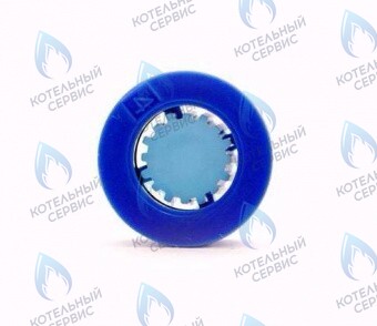 106657 Ограничитель протока 12л/мин Prime ЛЕМАКС в Орске