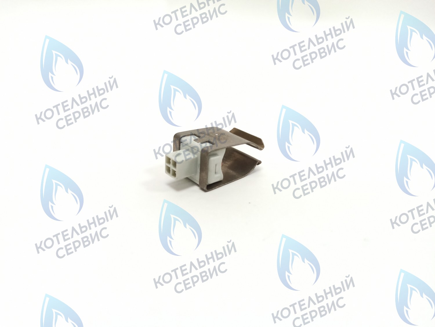 TSH001-02 Датчик температуры накладной NTC  комбинированный FERROLI ELECTROLUX в Орске