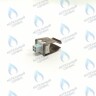 TSH001-02 Датчик температуры накладной NTC  комбинированный FERROLI ELECTROLUX в Орске