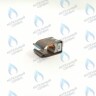 TSH001-02 Датчик температуры накладной NTC  комбинированный FERROLI ELECTROLUX в Орске
