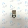 TSH001-02 Датчик температуры накладной NTC  комбинированный FERROLI ELECTROLUX в Орске