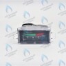 S325100003 Манометр 4 ㎏/㎤ (World 3000 13~30, World 5000 13~30, World Plus 13~30) KITURAMI в Орске