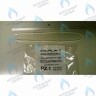 5212780 Шнур изоляционный D6X615 мм Baxi в Орске