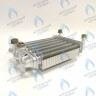  Теплообменник битермический 185мм ROCTERM TD-B11/TD-B20 в Орске