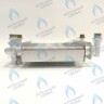  Теплообменник битермический 185мм ROCTERM TD-B11/TD-B20 в Орске