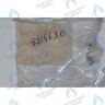 5214630 термоизоляционная панель задняя BAXI в Орске
