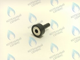 Магнитный ключ ARISTON (65104670)