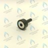 FF048 Магнитный ключ ARISTON (65104670) в Орске