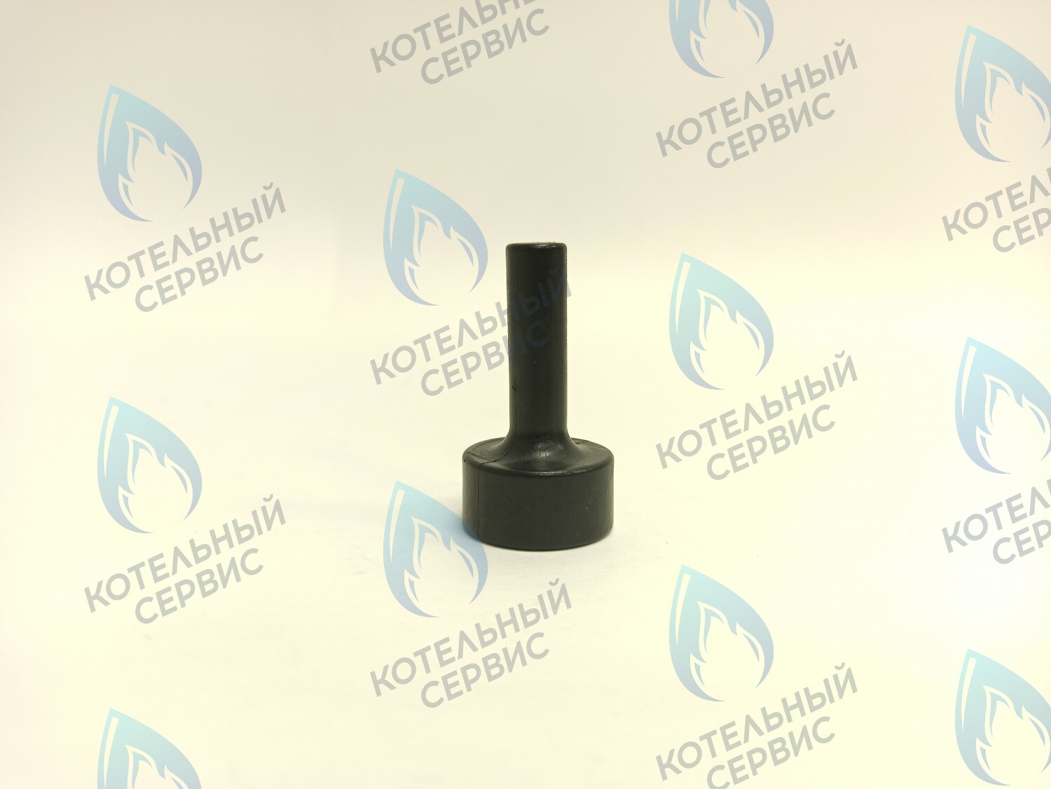 FF048 Магнитный ключ ARISTON (65104670) в Орске