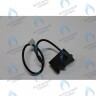 711565600 Устройство двойного розжига BAXI в Орске